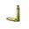 Upptäck 7mm Remington Magnum Brass från Peterson Cartridge! Perfekt för precisionsskytte på långdistans. Lätt rekyl och optimal design. Köp nu! 🔫✨