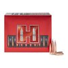 HORNADY A-TIP MATCH 7MM (0.284") 190GR A-TIP 100/BOX
