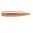 Upptäck SIERRA BULLETS MatchKing 6.5mm (0.264") 130gr Hollow Point BT kulor med hög precision och ballistisk koefficient. Perfekt för tävlingar! 🏆🔫 Lär dig mer.