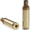 .25 Creedmoor brass från Peterson Cartridge erbjuder hög kvalitet och pålitlighet, perfekt för tävlingsskytte med moderna .25 kaliberkulor.