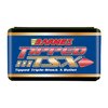 BARNES BULLETS 450 CALIBER (0.450") 250GR TIPPED TSX BOAT TAIL 20/BOX