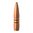 Upptäck TRIPLE-SHOCK X 22 Caliber-kulor från Barnes Bullets! 100% koppar, extrem precision och penetration. Perfekt för jakt. Köp nu och förbättra din skjutning! 🦌🔫