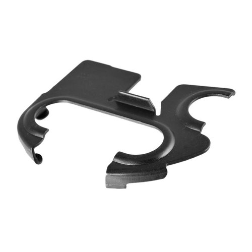 MEC RELOADINGs 16 GAUGE SHELLHOLDER är perfekt för att effektivt ladda hagelpatroner med precision och pålitlighet, vilket gör din omreloadning enklare.