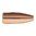 Upptäck Varminter® 30 Caliber (0.308") kulor från Sierra Bullets! Perfekt för varmintjakt med hög precision och explosiv expansion. Köp nu och förbättra din jakt! 🦊🎯