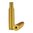 ⭐️ Köp STARLINE 222 Remington Brass! Perfekt för skadedjursskytte och benchrest. 100 hylsor per påse. Upptäck precisionen idag! 🏹🔫 Lär dig mer.