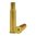 Utforska STARLINE 30-30 Winchester Brass! Perfekt för storviltsjakt, dessa gevärshylsor är idealiska för .30-30 patroner. Köp 100-pack nu! 🦌🔫✨