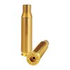 STARLINE 308 WIN MATCH BRASS 100/BAG