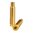 308 Winchester Match Brass från Starline med litet tändhattsfack för konsekventa utgångshastigheter. Perfekt för tävlingsskytte. Köp nu! 🏆🔫