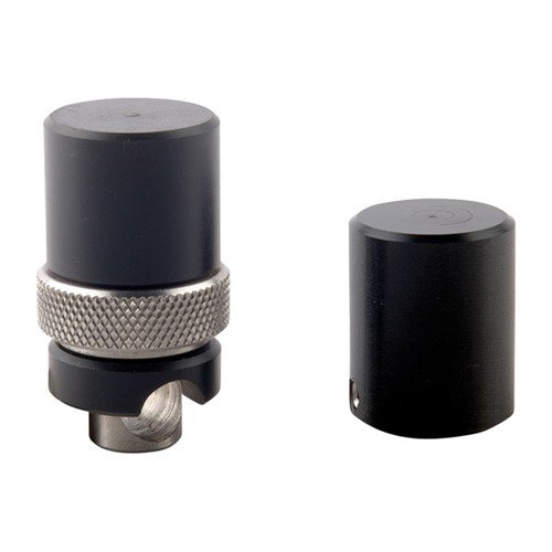 Skjutstöd > Skjutstöd - Förhandsgranskning