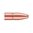 A-Frame® bonded bullets Swift Bullet 35 Caliber (0.358") 250gr Semi-Spitzer är jägarens val för alla typer av vilt. Perfekt expansion och djup penetration. 🦌💥 Lär dig mer!