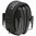 Upptäck Leightning Super Slimline hopfällbara hörselskydd från Howard Leight! Ultratunn design, lättvikt på 113 g, perfekt för skyttar. Lär dig mer! 🎯👂