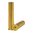 ⭐️ STARLINE 375 Winchester Brass 100-pack! Perfekt för Big Bore '94-gevär, idealisk för storvilt. Starkt och pålitligt val. Lär dig mer och köp nu! 🦌🔫