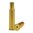 Upptäck 30-30 Winchester Brass från Starline - 500 hylsor per påse. Perfekt för storviltsjakt med Winchester Model 1894. Lär dig mer och beställ idag! 🦌🔫