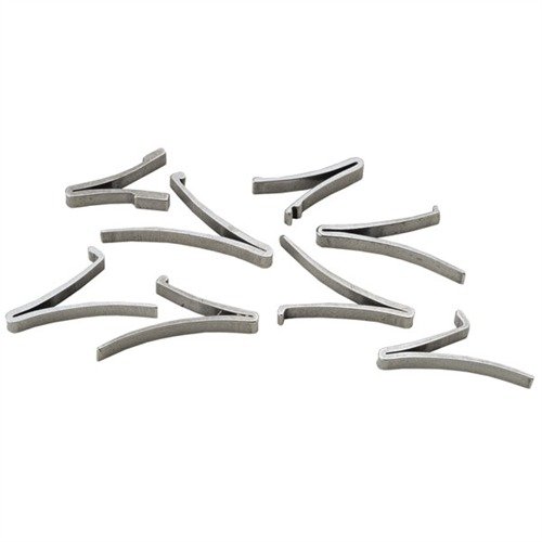 SHOTGUN MAINSPRING KIT från TOM HOAGLAND erbjuder universell passform med 