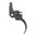Upptäck RUGER® Bolt Action Triggers från Rifle Basix! Lättinstallerade och justerbara för optimal prestanda. Perfekt för Ruger M77® MKII™. 🚀 Lär dig mer!