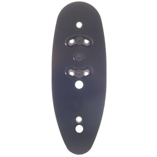 Ge din hagelgevär eller gevär större mångsidighet med upp till 1