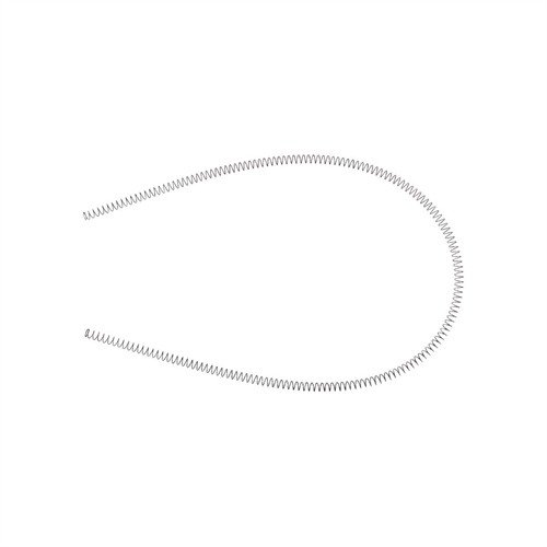 MAGAZINE SPRING från REMINGTON är perfekt för 552 och 572, .22. Den säkerställer pålitlig funktion och förbättrad prestanda för ditt vapen.