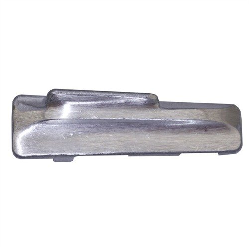 MAGAZINE FOLLOWER från REMINGTON är perfekt för 700 ADL och 700 BDL, vilket säkerställer pålitlig matning och optimal prestanda för .22-250, .243 och .308.