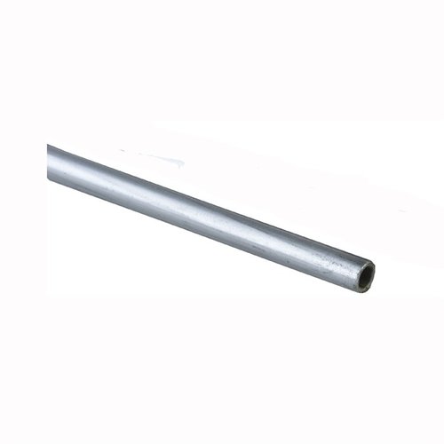 Pipämne och Verktyg > Pipliners - Förhandsgranskning 0