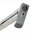 RUGER MAGAZINE 10-ROUND BS FITS MARK III 22/45