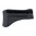 RUGER LC380 7-ROUND MAGAZINE