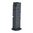 RUGER LC380 7-ROUND MAGAZINE