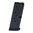 RUGER LC380 7-ROUND MAGAZINE