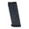 RUGER LC380 7-ROUND MAGAZINE