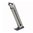 RUGER MARK IV 22/45 MAGAZINE .22 LR 10RD STEEL
