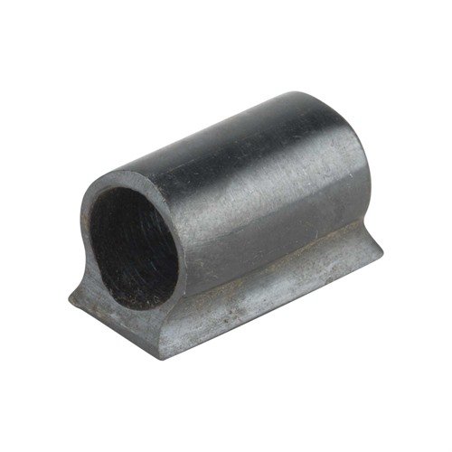 RAMROD SUPPORT för RUGER® 77/50 ger stabilitet och stöd vid laddning av .50 kaliber, vilket förbättrar precision och säkerhet vid skytte.