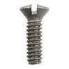 MUZZLE CAP SCREW 42665 FOR RUGER 10/22 SS