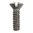 🔧 RUGER® 42665 Muzzle Cap Screw för Ruger 10/22 SS. Tillverkad i rostfritt stål med silverfinish. Perfekt passform för 10/22® RBI Blå & SS. Lär dig mer! 🌟