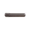 PIN ROD, CENTER FOR RUGER REDHAWK