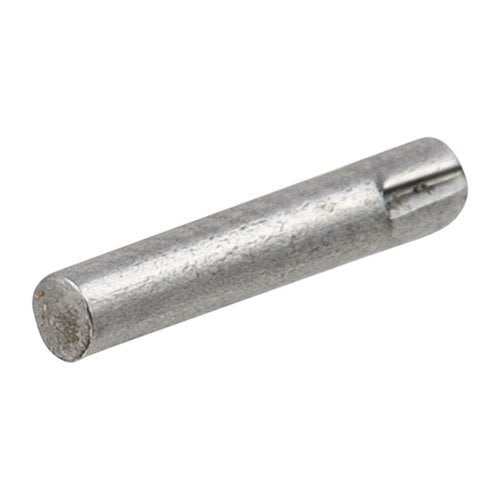 TRIGGER LINK PIN från RUGER passar GP100®, Redhawk® och SP101®, vilket säkerställer pålitlig funktion och hållbarhet för dina vapen.