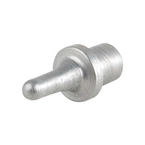 FIRING PIN, SS från RUGER är en pålitlig och hållbar del som passar Bisley™ Large Frame, New Model Blackhawk®, Super Blackhawk® och Vaquero®.