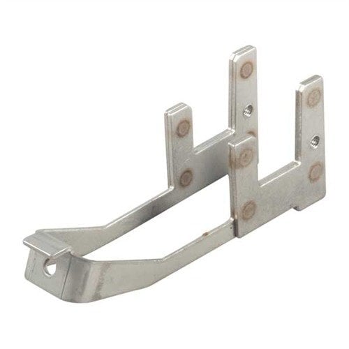 RUGER® MINI-14® STOCK REINFORCEMENT ger ökad hållbarhet och stabilitet för din Mini-14®, perfekt för .223 och vanliga delar.