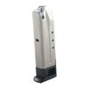 MAGAZINE 10RD 9MM LUGER FOR RUGER P89/P93/P94/P95 SS