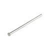 PIN ROD, CENTER FOR RUGER SP101
