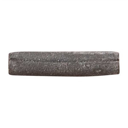 HAMMER ROLLER PIN för RUGER M96 ger pålitlig funktion och hållbarhet för .22 Mag och .44 Mag, vilket säkerställer optimal prestanda av ditt vapen.