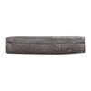HAMMER ROLLER PIN FOR RUGER M96
