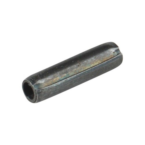 EJECTOR PIN för Ruger M96, passar .22, .22 Mag och .44 Mag, säkerställer pålitlig funktion och effektivt avlägsnande av hylsor för optimal prestanda.