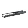 HANDGUARD FOR RUGER MINI-14 AND RUGER MINI-30 BLACK