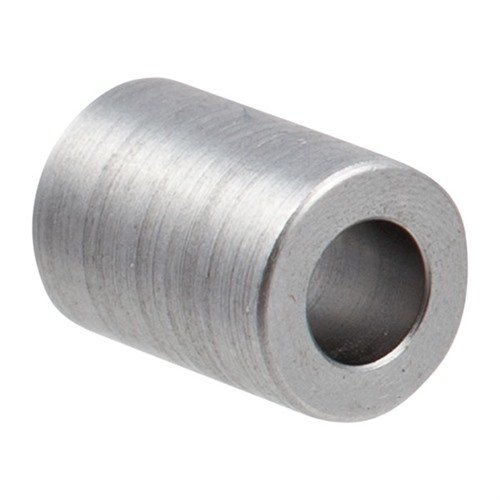 MINI THIRTY® BUSHING från RUGER är designad för Mini Thirty®, 7.62 x 39, vilket säkerställer hög precision och tillförlitlighet för dina skyttebehov.