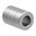 RUGER MINI THIRTY® BUSHING