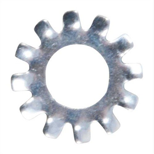 RUGER® MINI-14® STOCK REINFORCEMENT WASHER förstärker din Mini-14® och Mini Thirty® för ökad hållbarhet och stabilitet vid skytte.