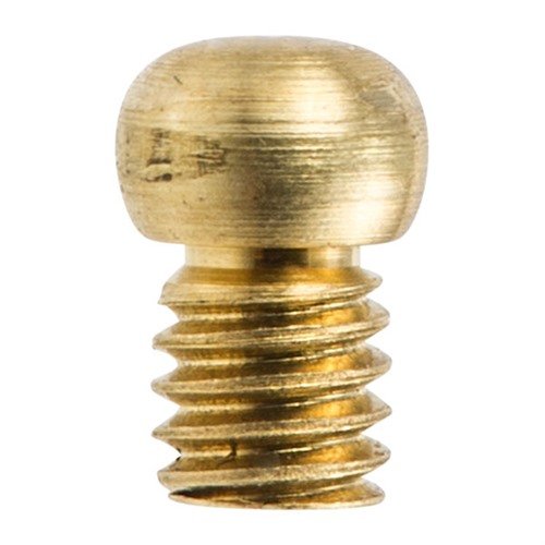 SIGHT, FRONT från RUGER är perfekt för din Red Label O/U med S/N prefix 401/411/420, vilket ger ökad precision och förbättrad sikte vid skytte.