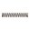 RUGER TOP LEVER TRIP PLUNGER SPRING