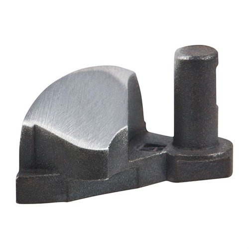 GATE från RUGER passar perfekt för New Model Bearcat®, serienummer över 93-00000, .22. Förbättra din skjutprestanda med högkvalitativa delar.