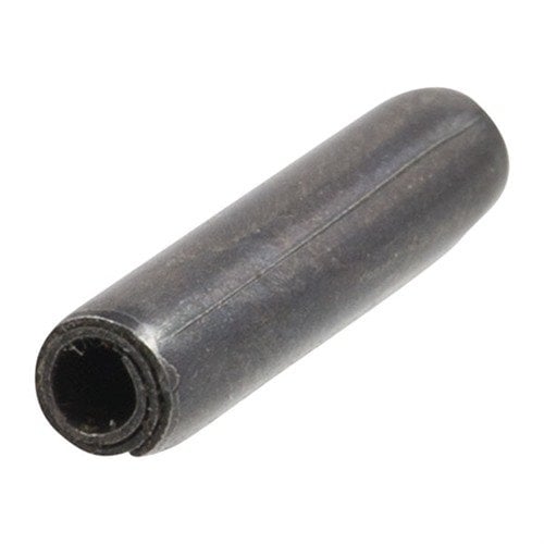 GRIP PANEL DOWEL passar New Model Bearcat® över serienummer 93-00000, vilket säkerställer en perfekt passform och förbättrad stabilitet för din .22.