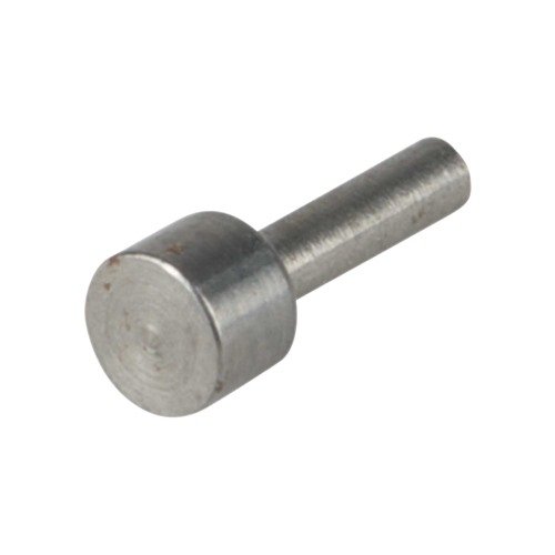 GATE PLUNGER från RUGER är en perfekt passform för New Model Bearcat®, Serial # över 93-00000, .22, vilket säkerställer pålitlig funktion och hållbarhet.